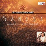 Sanesa - Pt. Vishwas Shirgaonkar Song Download